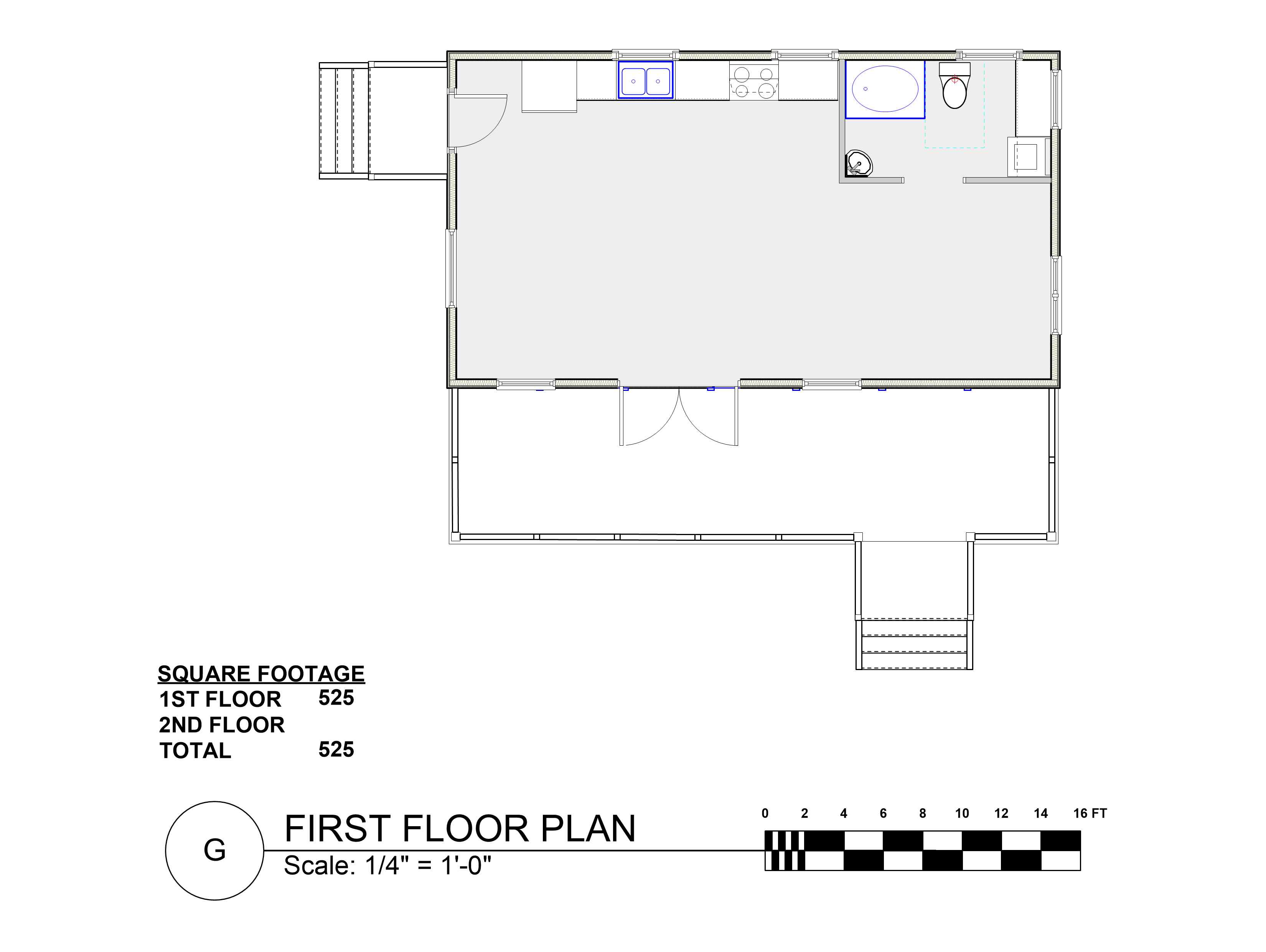 ADU.L.PLAN.jpg
